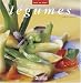 Legumes