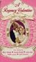 A Regency Valentine II