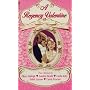 A Regency Valentine II