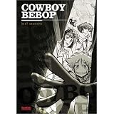 Cowboy Bebop - Best Sessions ~ K�ichi Yamadera