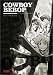 Cowboy Bebop - Best Sessions
