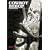 Cowboy Bebop - Best Sessions