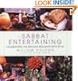 Sabbat Entertaining : Celebrating the Wiccan Holidays with Style