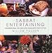 Sabbat Entertaining : Celebrating the Wiccan Holidays with Style