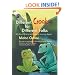 Different Croaks for Different Folks: All About Children with Special Learning Needs