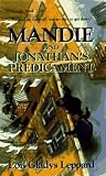 Mandie and Jonathan's Predicament (Mandie, Book 28)