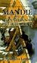 Mandie and Jonathan's Predicament (Mandie #28)