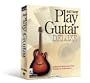 Instant Play Guitar Deluxe