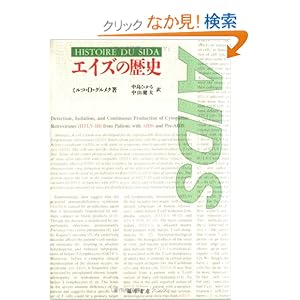 �G�C�Y�̗��j