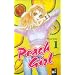 mangas