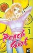 Peach Girl 01.