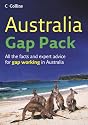 Australia Gap Pack: All the Facts and Expert Advice for Gap Working in Australia