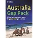Australia Gap Pack: All the Facts and Expert Advice for Gap Working in Australia