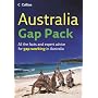 Australia Gap Pack: All the Facts and Expert Advice for Gap Working in Australia