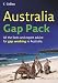Australia Gap Pack