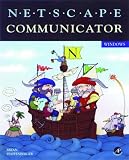 Netscape Communicator: Windows Version