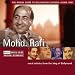 The Rough Guide to Bollywood Legends: Mohd. Rafi