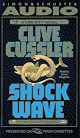 Shock Wave