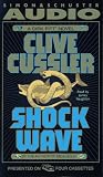 Shock Wave