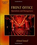 516HVN17SYL. SL160  Front Office Operations & Management