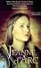 Jeanne D'Arc 2