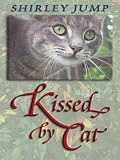 Kissed By Cat