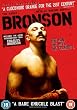 Bronson [DVD]