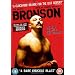 Bronson [DVD]