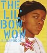 The Lil' Bow Wow Scrapbook