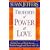 Thoughts of Power and Love