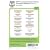 .NET Class Libraries Reference Poster