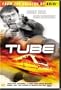 The Tube
