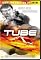 Tube