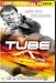 DVD : Tube