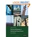 The Law and Business of International Project Finance: A Resource for Governments, Sponsors, Lawyers, and Project Participants