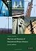 The Law and Business of International Project Finance: A Resource for Governments, Sponsors, Lawyers, and Project Participants