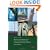 The Law and Business of International Project Finance: A Resource for Governments, Sponsors, Lawyers, and Project Participants
