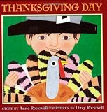 Thanksgiving Day