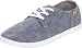 Globe Men's Espy Skate Shoe