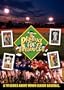 Playing for Peanuts (Three-Disc Box Edition)