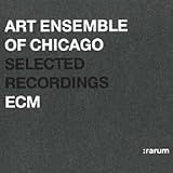 Rarum: Selected Recordings