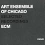 Rarum 6: Selected Recordings