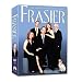 Frasier - Season 4 [DVD]