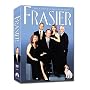Frasier - Season 4