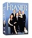 Frasier - Season 4 [DVD]