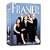 Frasier - Season 4 [DVD]