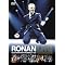 Pop Stars DVDs 3