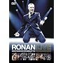 Ronan Keating - Ronan Live - Destination Wembley 2002 [DVD]