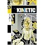 Kinetic