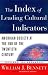 Book The Index of Leading Cultural Indicators Updated and Expanded
